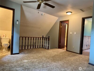 405 NW Dellah Avenue , Wilbur, WA 99185 - Photo 26