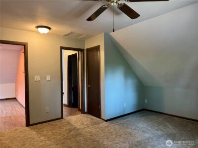 405 NW Dellah Avenue , Wilbur, WA 99185 - Photo 28