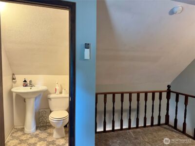 405 NW Dellah Avenue , Wilbur, WA 99185 - Photo 29