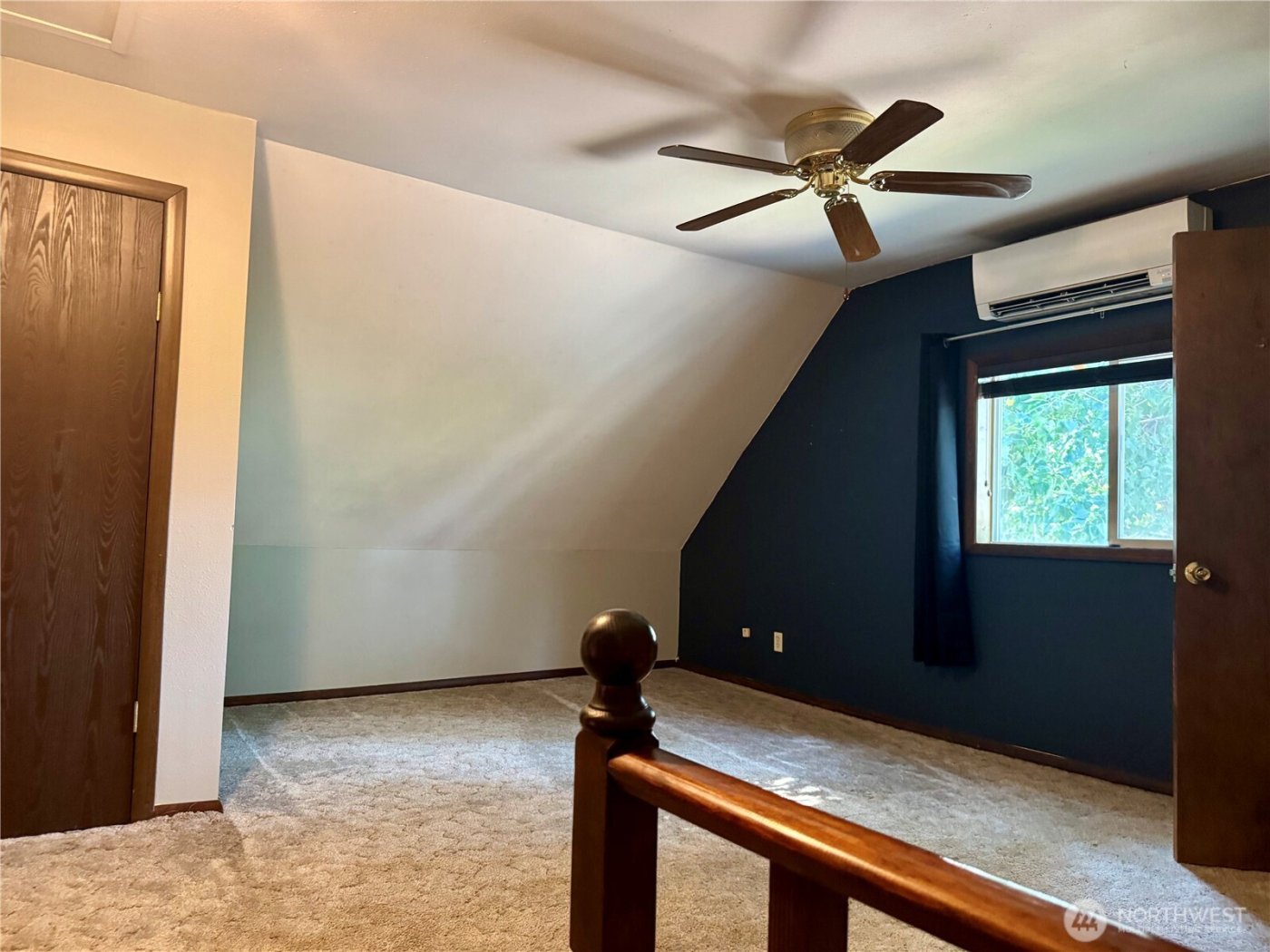 405 NW Dellah Avenue , Wilbur, WA 99185