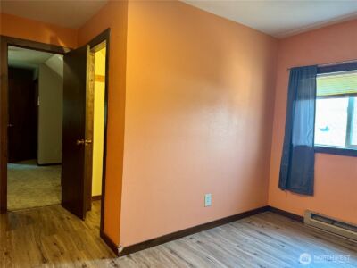 405 NW Dellah Avenue , Wilbur, WA 99185 - Photo 32