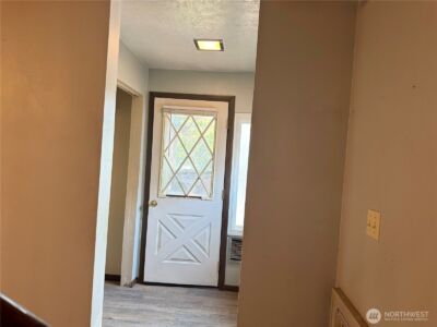 405 NW Dellah Avenue , Wilbur, WA 99185 - Photo 35