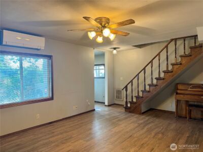 405 NW Dellah Avenue , Wilbur, WA 99185 - Photo 9