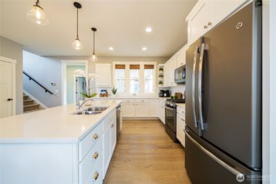 576 Porcupine Lane , Chelan, WA 98816 - Photo 13