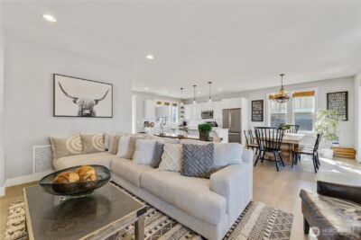 576 Porcupine Lane , Chelan, WA 98816 - Photo 15