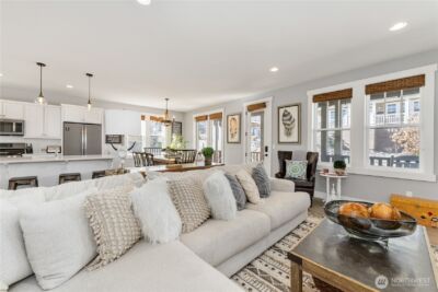 576 Porcupine Lane , Chelan, WA 98816 - Photo 16