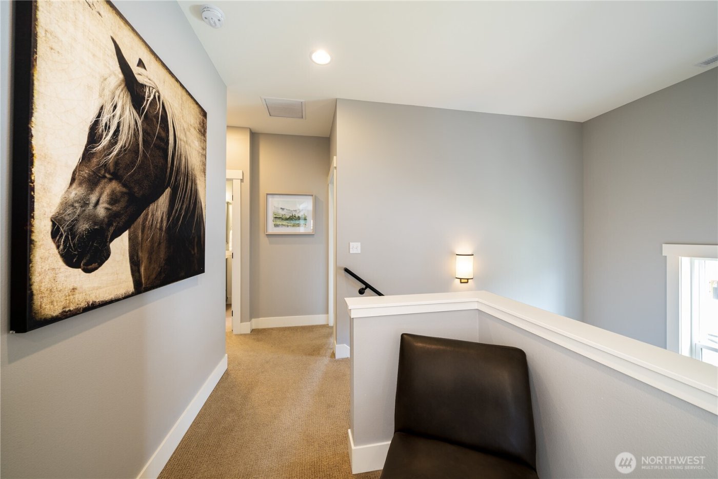 576 Porcupine Lane , Chelan, WA 98816