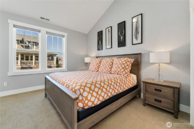 576 Porcupine Lane , Chelan, WA 98816 - Photo 22