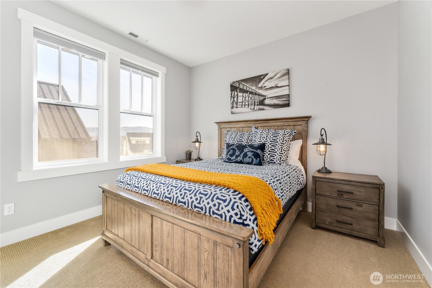 576 Porcupine Lane , Chelan, WA 98816