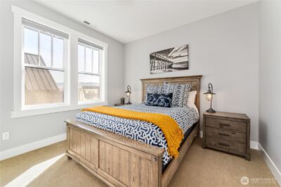 576 Porcupine Lane , Chelan, WA 98816 - Photo 24