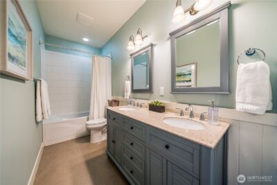 576 Porcupine Lane , Chelan, WA 98816 - Photo 25