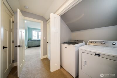 576 Porcupine Lane , Chelan, WA 98816 - Photo 26