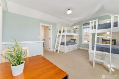 576 Porcupine Lane , Chelan, WA 98816 - Photo 29