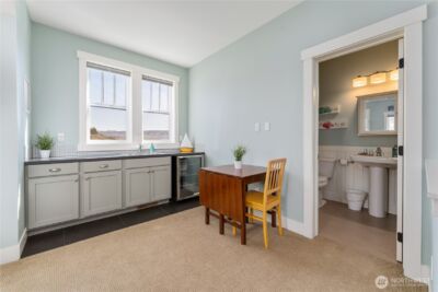 576 Porcupine Lane , Chelan, WA 98816 - Photo 30