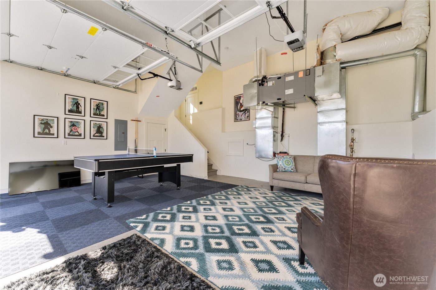 576 Porcupine Lane , Chelan, WA 98816