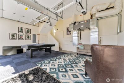 576 Porcupine Lane , Chelan, WA 98816 - Photo 32