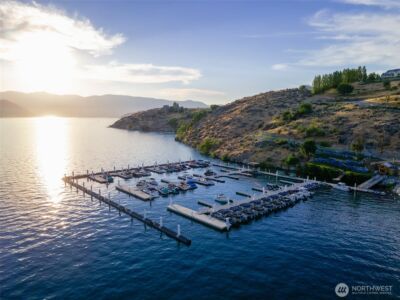 576 Porcupine Lane , Chelan, WA 98816 - Photo 40