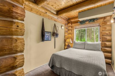 18135 River Road , Leavenworth, WA 98826 - Photo 11