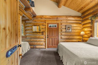 18135 River Road , Leavenworth, WA 98826 - Photo 12