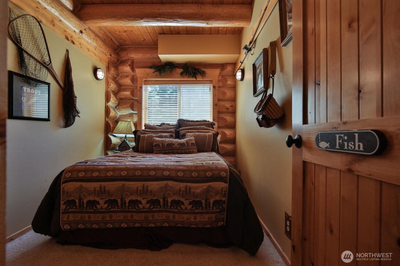 18135 River Road , Leavenworth, WA 98826