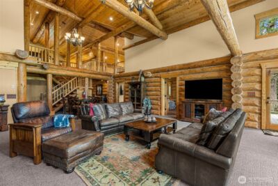 18135 River Road , Leavenworth, WA 98826 - Photo 18