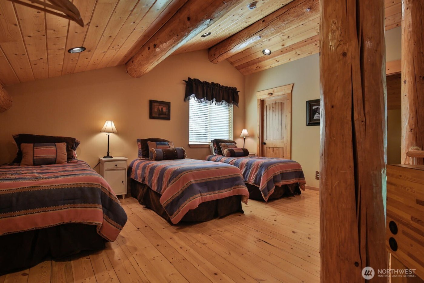 18135 River Road , Leavenworth, WA 98826