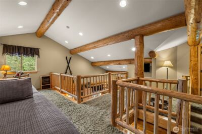 18135 River Road , Leavenworth, WA 98826 - Photo 26