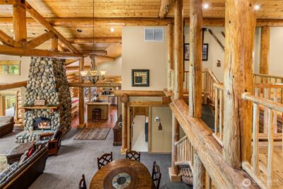 18135 River Road , Leavenworth, WA 98826 - Photo 27