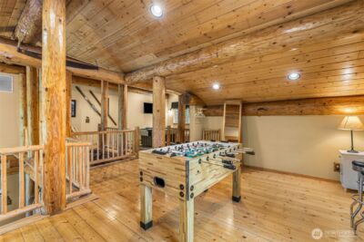 18135 River Road , Leavenworth, WA 98826 - Photo 28