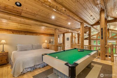 18135 River Road , Leavenworth, WA 98826 - Photo 29