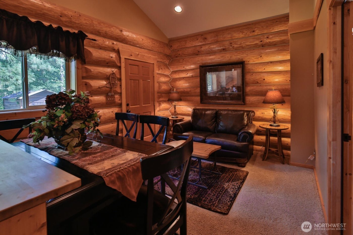 18135 River Road , Leavenworth, WA 98826