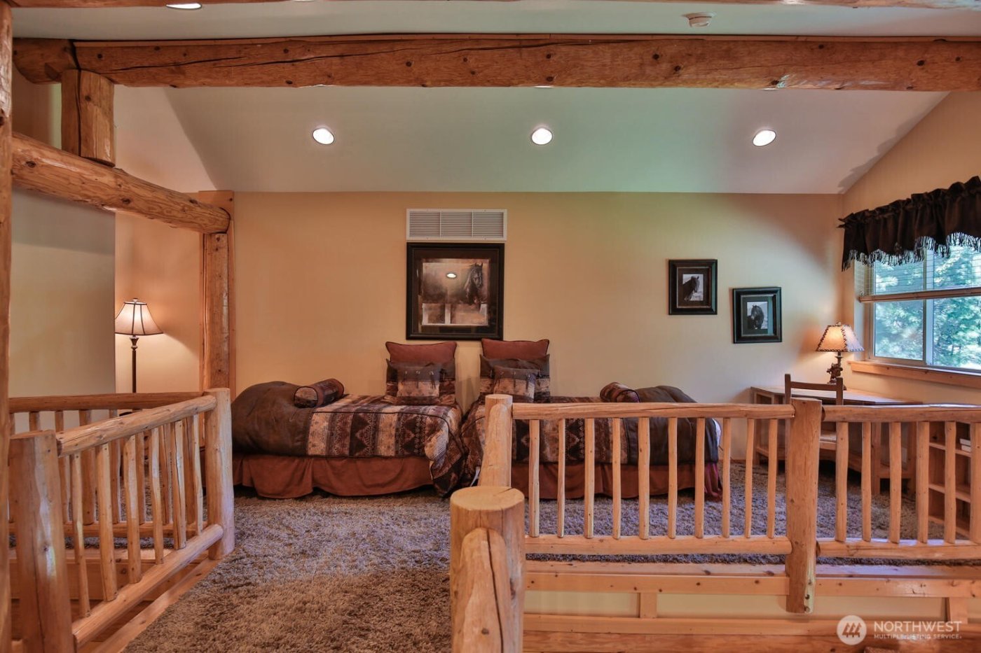 18135 River Road , Leavenworth, WA 98826