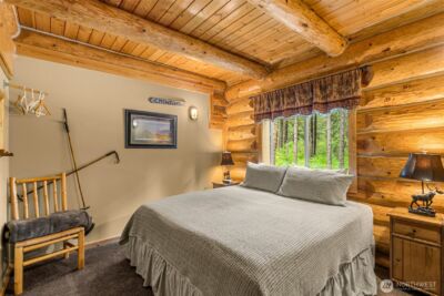 18135 River Road , Leavenworth, WA 98826 - Photo 9