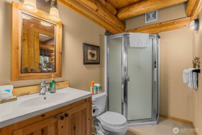 18135 River Road , Leavenworth, WA 98826 - Photo 10
