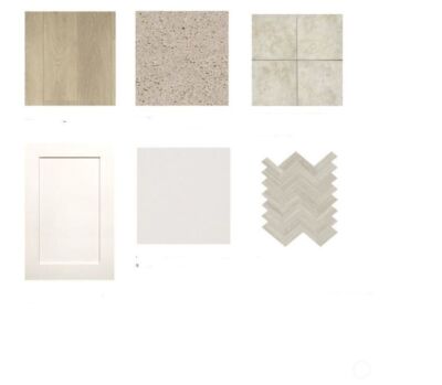 2538 Acer Loop SE, Lacey, WA 98513 - Photo 13