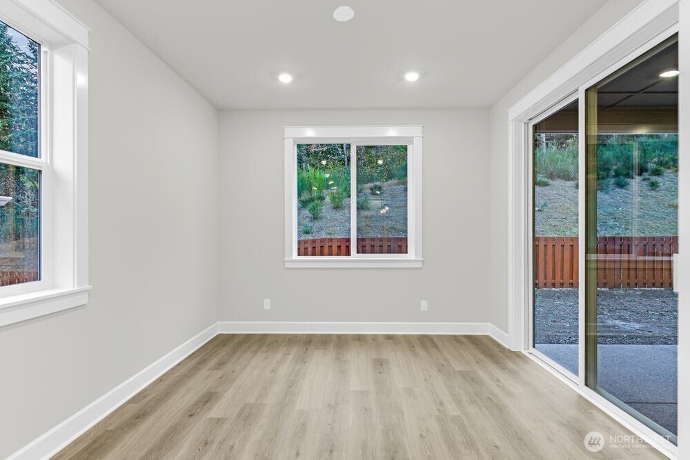 2538 Acer Loop SE, Lacey, WA 98513