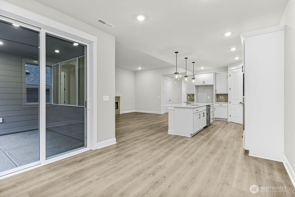 2538 Acer Loop SE, Lacey, WA 98513