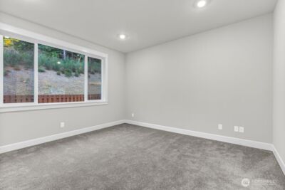 2538 Acer Loop SE, Lacey, WA 98513 - Photo 9