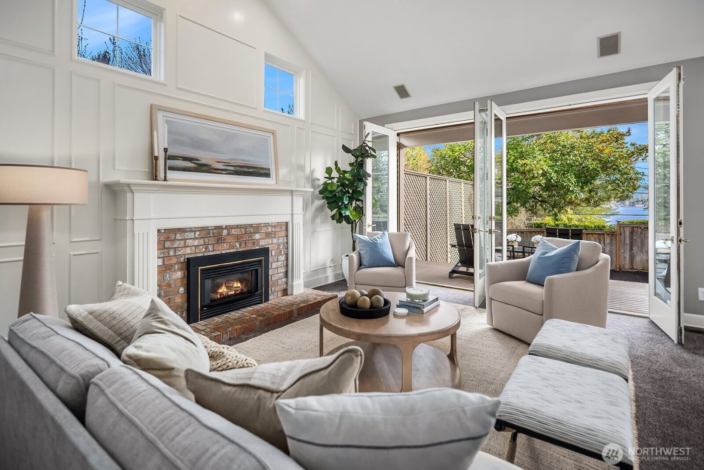 17120 SE 29th Place , Bellevue, WA 98008