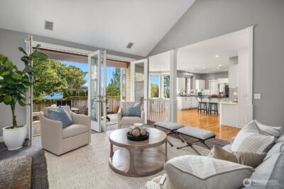 17120 SE 29th Place , Bellevue, WA 98008 - Photo 12