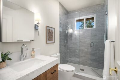 17120 SE 29th Place , Bellevue, WA 98008 - Photo 18