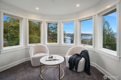 17120 SE 29th Place , Bellevue, WA 98008 - Photo 22