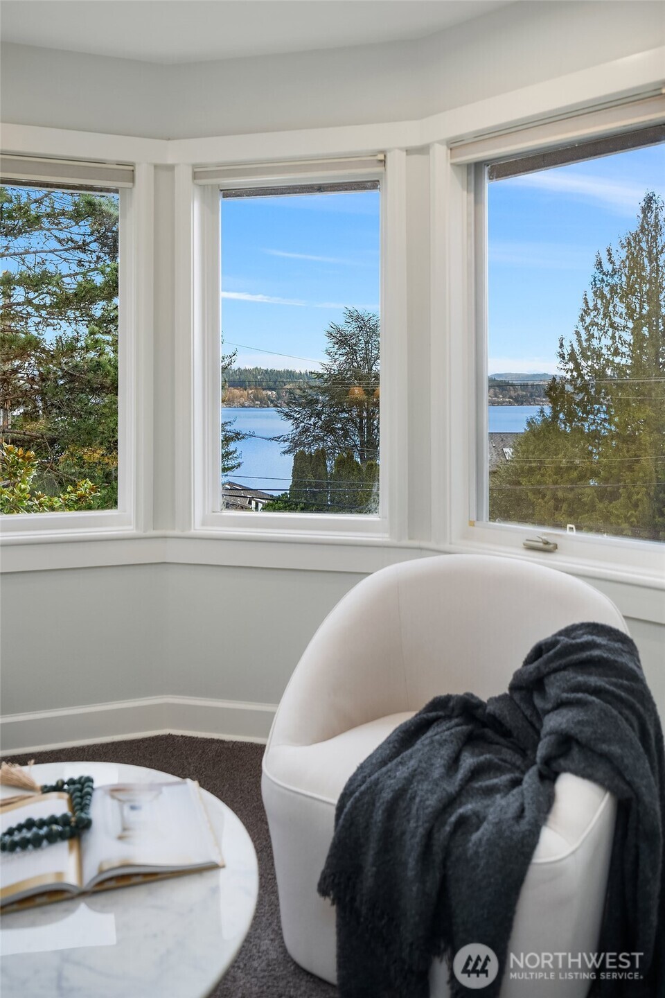 17120 SE 29th Place , Bellevue, WA 98008