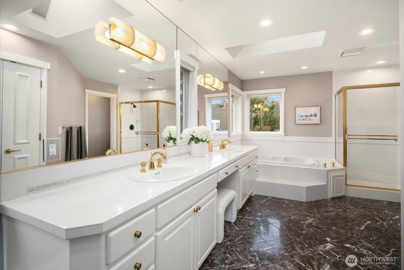 17120 SE 29th Place , Bellevue, WA 98008
