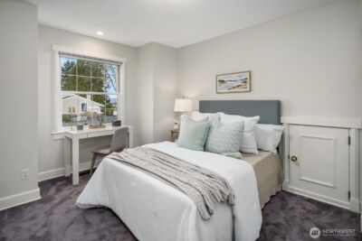 17120 SE 29th Place , Bellevue, WA 98008 - Photo 26