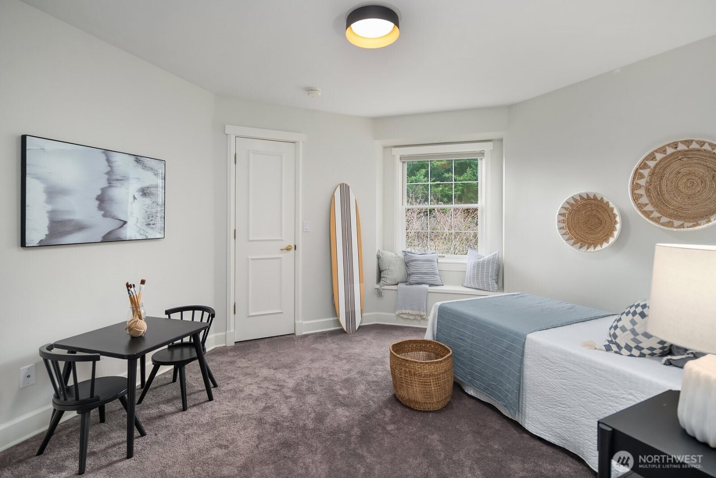 17120 SE 29th Place , Bellevue, WA 98008
