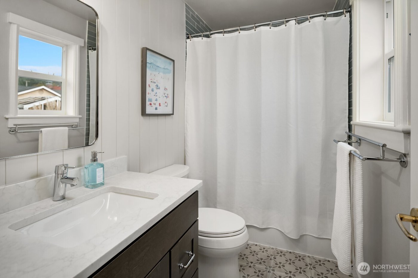 17120 SE 29th Place , Bellevue, WA 98008