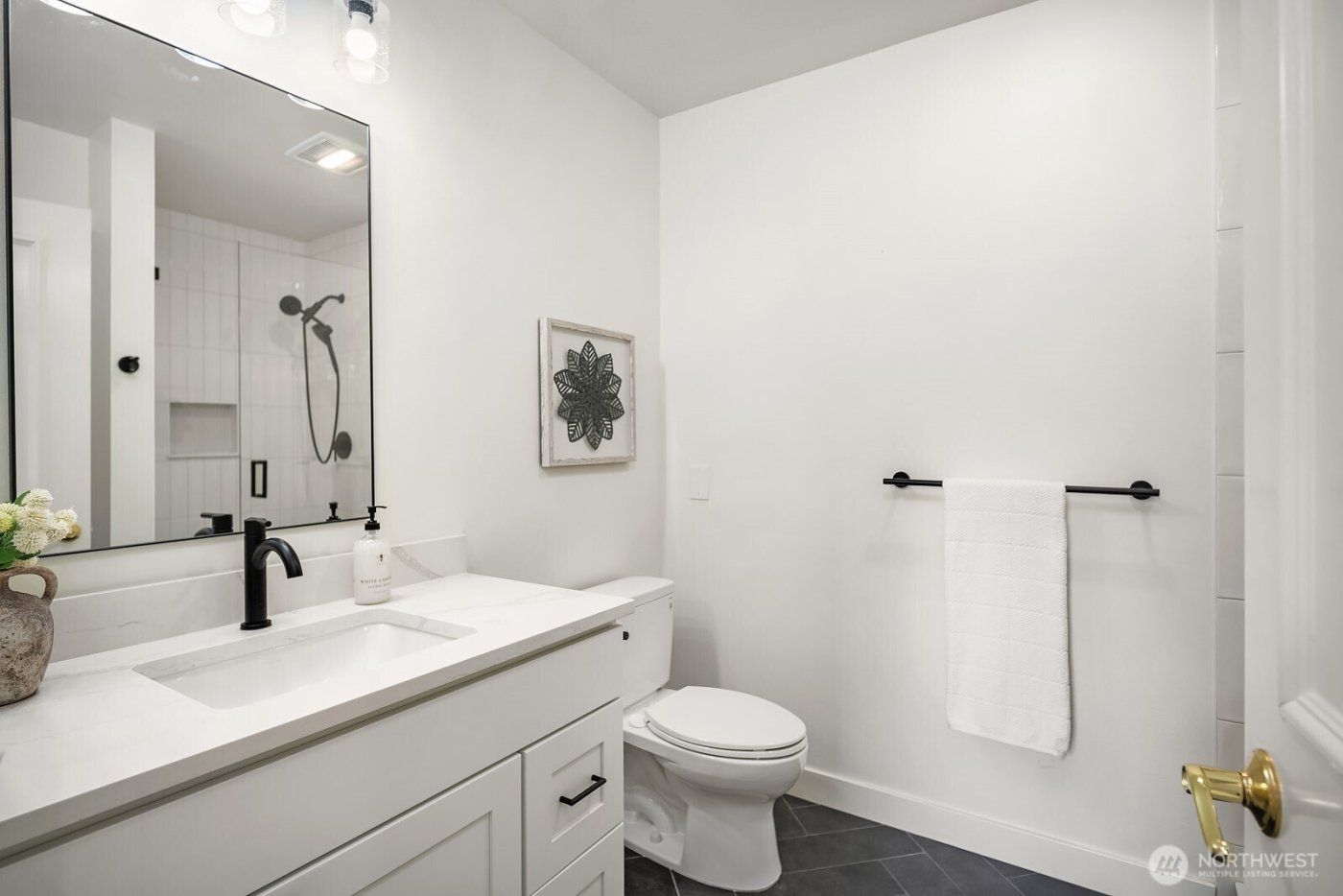 17120 SE 29th Place , Bellevue, WA 98008