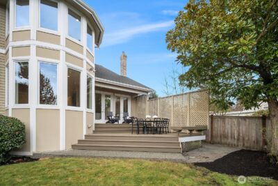 17120 SE 29th Place , Bellevue, WA 98008 - Photo 33