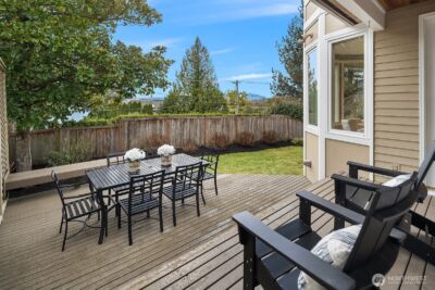 17120 SE 29th Place , Bellevue, WA 98008 - Photo 34